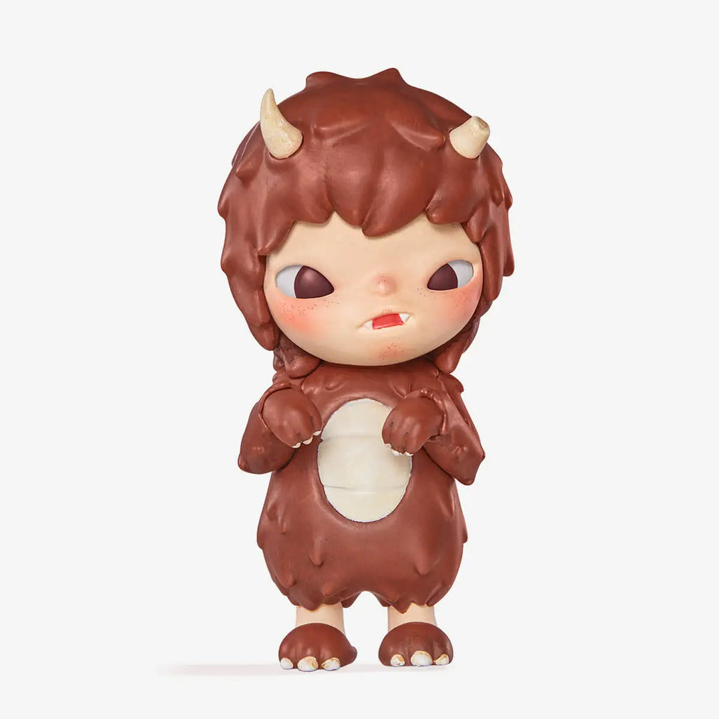 Hirono The Other One Series Blind Box