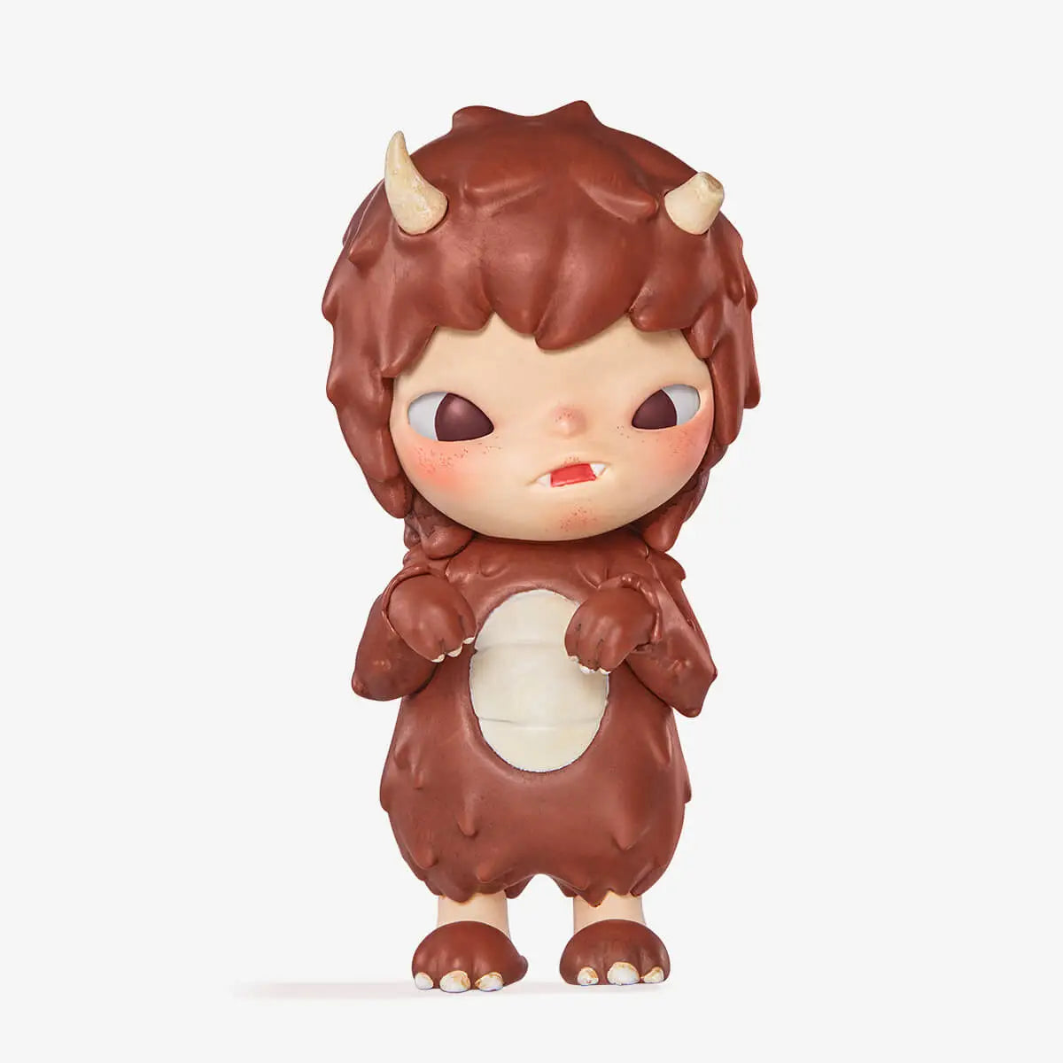Hirono The Other One Series Blind Box