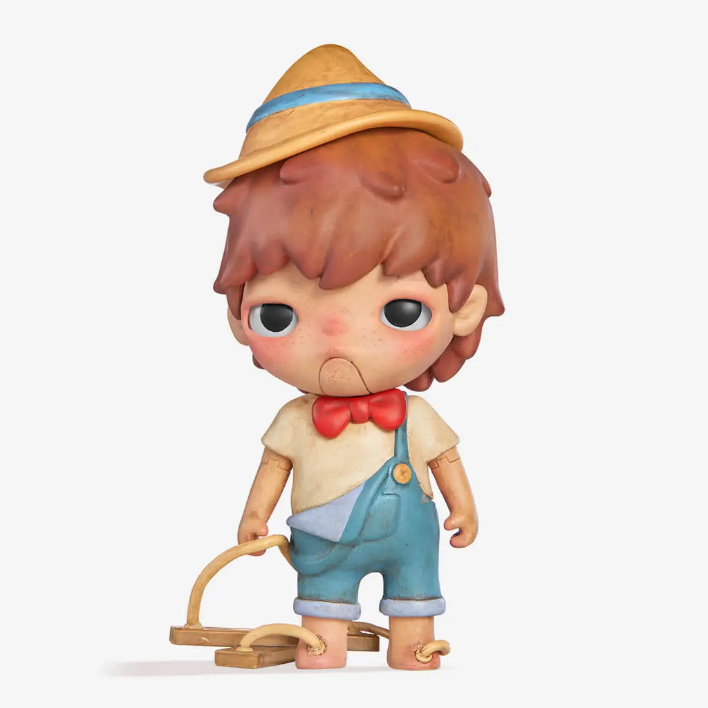 Hirono The Other One Series Blind Box