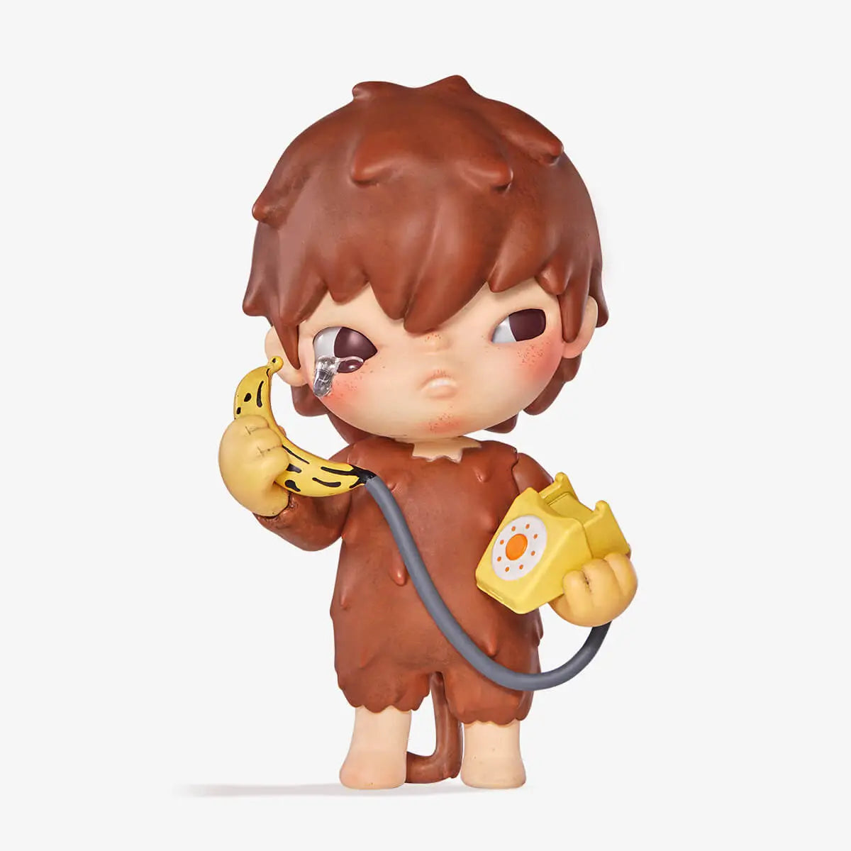 Hirono The Other One Series Blind Box