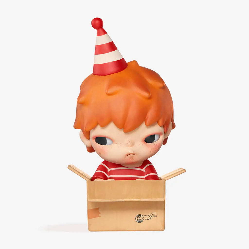 Hirono The Other One Series Blind Box