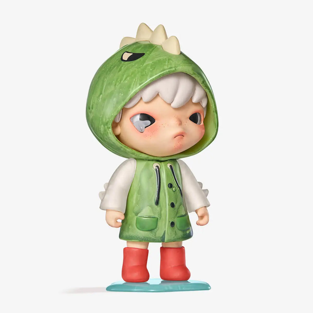 Hirono The Other One Series Blind Box