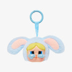Crybaby x Powerpuff Girls Serie Plüsch-Blindbox
