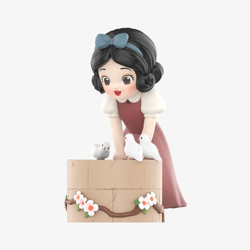 Disney Snow White Classic Series Blind Box – POP MART – view 2