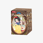 Disney Schneewittchen Classic Serie Überraschungsbox