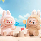 POP-MART Labubu The Monsters - Have A Seat Vinyl Plüsch Blind Box