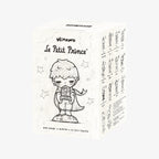Hirono × Der Kleine Prinz Figuren Serie Blindbox