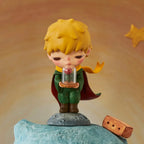 Hirono × Der Kleine Prinz Figuren Serie Blindbox