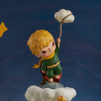 Hirono × Der Kleine Prinz Figuren Serie Blindbox