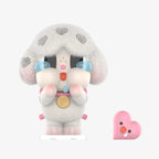 SKULLPANDA Petals in Four Acts Figurenserie Blind Box