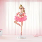 Barbie Style Icon Serie Figuren Blind Box