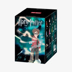 Harry Potter und der Feuerkelch Serienfiguren Überraschungsbox