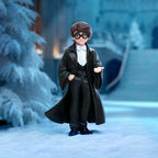 Harry Potter und der Feuerkelch Serienfiguren Überraschungsbox