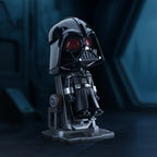 Star Wars Grogu Klein aber Oho Sammelfiguren Blind Box
