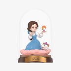 Disney Prinzessin Erschaffe Deine Welt Serie Figuren Blind Box