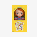 Chucky Franchise Series Figuren Blind Box