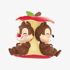 Disney Chip & Dale Fun-loving Brothers Serie Blind Box Figuren