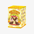 Disney Chip & Dale Fun-loving Brothers Serie Blind Box Figuren