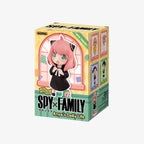 Spy × Family Anya's Daily Life Series Figuren Blindbox