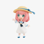 Spy × Family Anya's Daily Life Series Figuren Blindbox