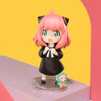 Spy × Family Anya's Daily Life Series Figuren Blindbox
