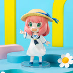 Spy × Family Anya's Daily Life Series Figuren Blindbox