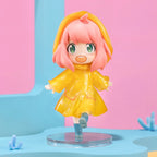 Spy × Family Anya's Daily Life Series Figuren Blindbox
