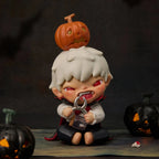 Hirono Monsters' Carnival Series Figuren Blind Box