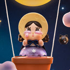 CRYBABY Crying to the Moon Series Mystery Figure Blind Box by POP MART