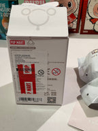 POP MART SKULLPANDA - The Warmth Series (Mind With the Wind)