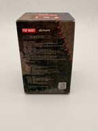 Pop Mart Hirono Monsters' Carnival Series Killer Bunny Figure