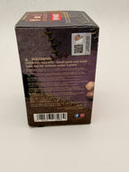 Pop Mart Hirono Monsters' Carnival Series Killer Bunny Figure