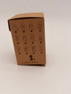 Pop Mart Hirono The Other One Series Marionette Figure