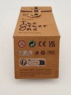 Pop Mart Hirono The Other One Series Marionette Figure