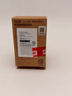 Pop Mart Hirono The Other One Series Marionette Figure