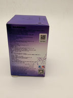 Pop Mart SkullPanda The Sound Series The Grief Figure