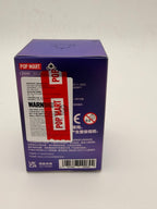 Pop Mart SkullPanda The Sound Series The Grief Figure