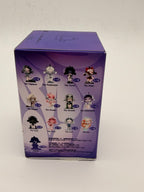 Pop Mart SkullPanda The Sound Series The Grief Figure