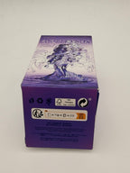 Pop Mart SkullPanda The Sound Series The Grief Figure