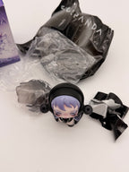 Pop Mart SkullPanda The Sound Series The Grief Figure