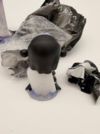 Pop Mart SkullPanda The Sound Series The Grief Figure