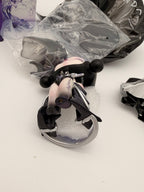 Pop Mart SkullPanda The Sound Series The Grief Figure