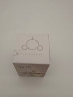 Pop Mart SKULLPANDA Warmth Series Enjoy Oneself Figure