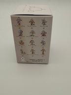 Pop Mart SKULLPANDA Warmth Series Enjoy Oneself Figure