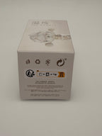 Pop Mart SKULLPANDA Warmth Series Enjoy Oneself Figure