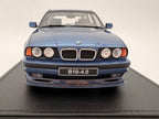 BMW Alpina E34 B10 4.0 Touring 1995 Blue 1/18 Ottomobile OT944