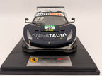 Ferrari 488 GT3 Race - AlphaTauri AF Corse #23 DTM 2021 / LOOKSMART MODELES 1/18