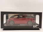 RANGE ROVER SPORT (2022) - FIRENZE RED - GT Spirit 1:18 - GT523