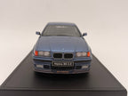 1:18 BMW ALPINA  B6 (E36) Sedan 1992.  - Otto - OT1180 - Limited Edition