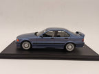 1:18 BMW ALPINA  B6 (E36) Sedan 1992.  - Otto - OT1180 - Limited Edition